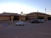 Shilo Inn Hotel & Suites Yuma, hotel for sale, Yuma, Arizona