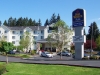 Best Western Plus Vancouver Mall