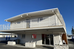 Cabana-Motel-Entrance-1