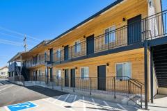 the-central-block-motel-exterior-5