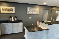 Eastside-Lobby-Size-Adjusted