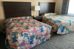 Screenshot-2023-09-11-at-9.49.36-AM