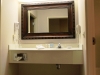 Bathroom Vanity.jpg