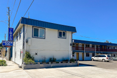 Exterior-3