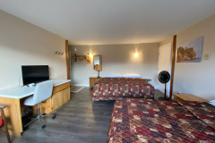 Guestroom-Renovated-11