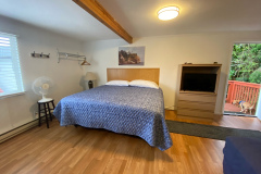 Guestroom-Renovated-3