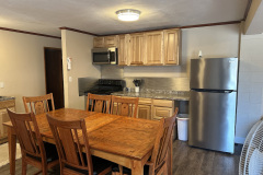 Kitchen-2