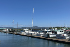 Marina-Shot-3