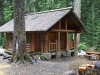 Lost Lake Resort and Campground for Sale Mt. Hood National Forest Hood River OR