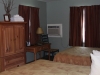 Rugged Country Lodge, motel for sale in Pendleton, Oregon