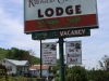 Rugged Country Lodge, motel for sale in Pendleton, Oregon