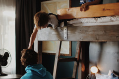 Processed with VSCO with m5 preset