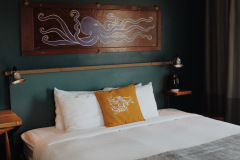 Processed with VSCO with m5 preset