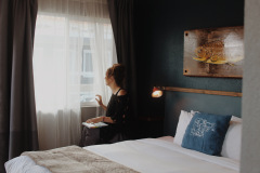 Processed with VSCO with m5 preset