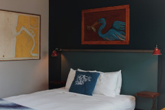 Processed with VSCO with m5 preset