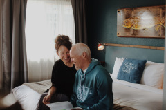 Processed with VSCO with m5 preset