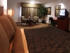 Shilo Inn Suites Newberg, hotel for sale in OR