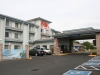 Shilo Inn Suites Newberg, hotel for sale in OR