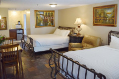 Guest-Room-12