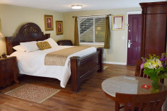 Guest-Room-4