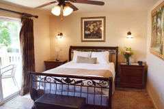 Guest-Room-5