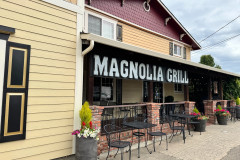 Property-Exterior-Restaurant