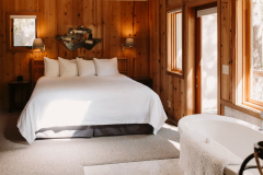 Screenshot-2026-02-25-at-2.05.00-PM