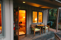 Screenshot-2026-02-25-at-2.07.56-PM