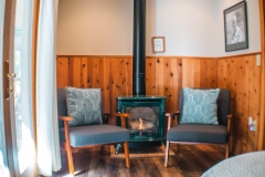 Screenshot-2026-02-25-at-2.11.03-PM