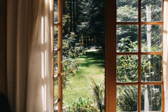 Screenshot-2026-02-27-at-10.57.49-AM