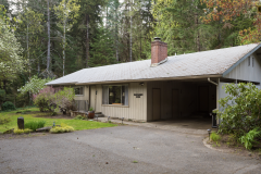 Screenshot-2026-02-27-at-11.45.12-AM