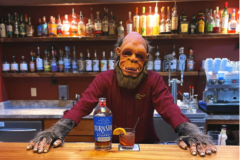 Screenshot-2026-03-02-at-1.26.36-PM