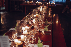 Screenshot-2026-03-16-at-12.13.05-PM