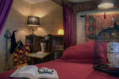 Screenshot-2024-06-05-at-4.00.35 PM