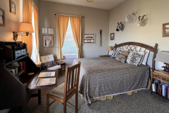 Screenshot-2024-06-05-at-4.00.45 PM