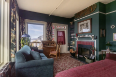 Screenshot-2024-06-05-at-4.01.19 PM