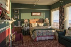 Screenshot-2024-06-05-at-4.01.29 PM