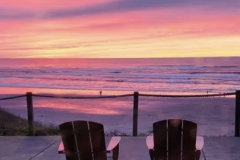 Screenshot-2024-06-05-at-4.01.42 PM