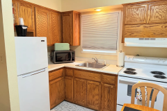 Kitchenette-Timbers-2