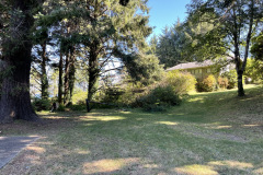 Land & Single Family Home